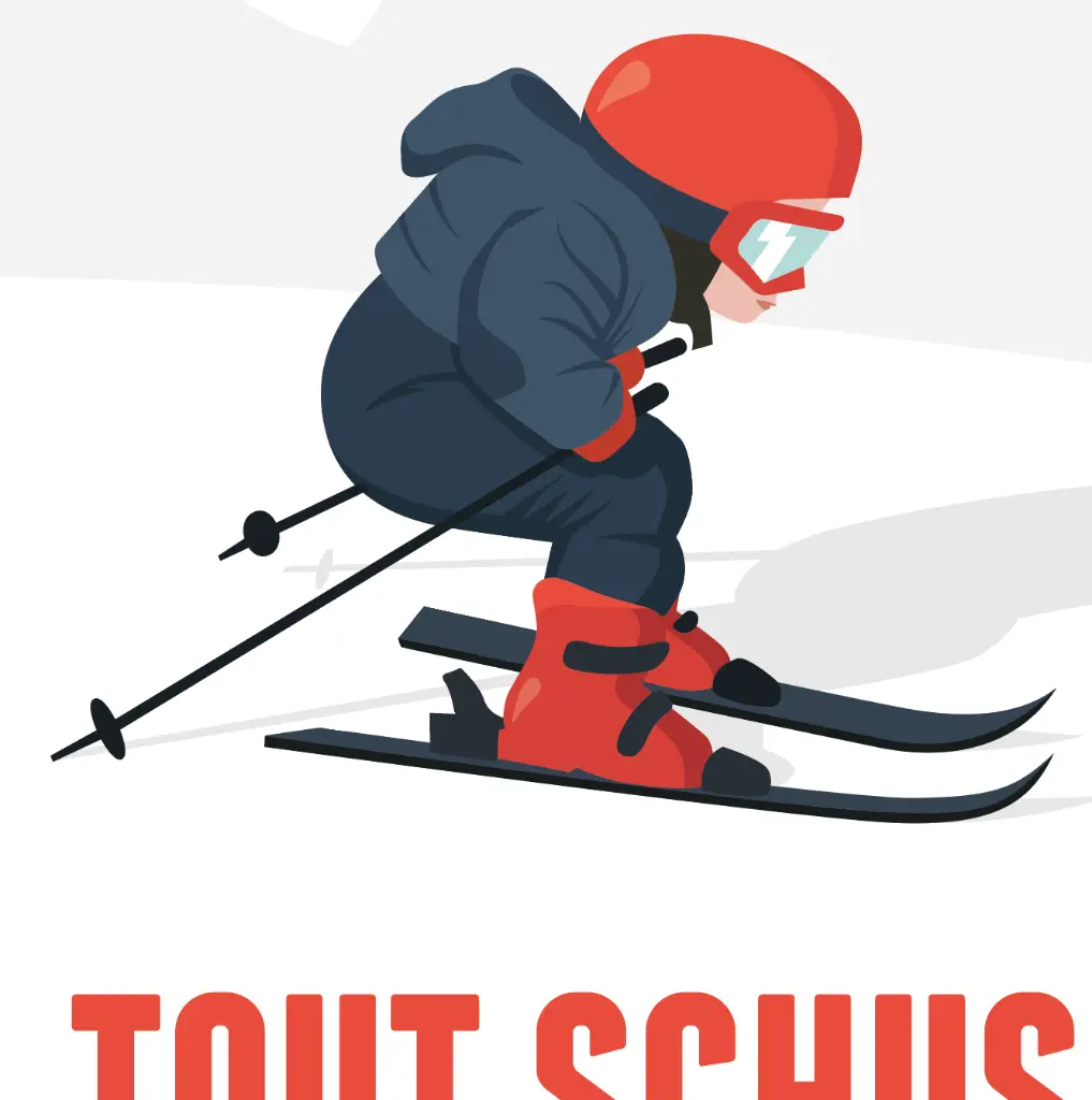 Capture d’écran 2025-07-10 à 10.43.06.webp