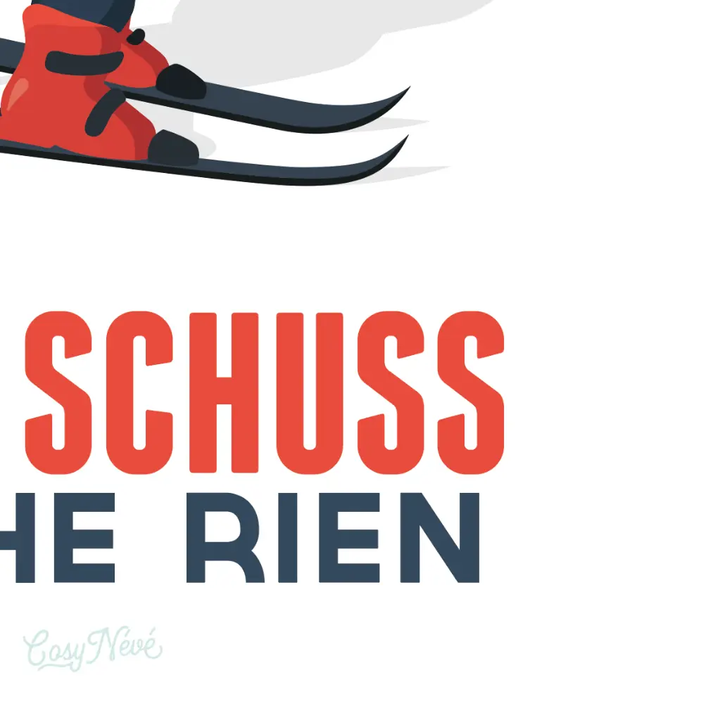 Capture d’écran 2025-07-10 à 10.43.28.webp