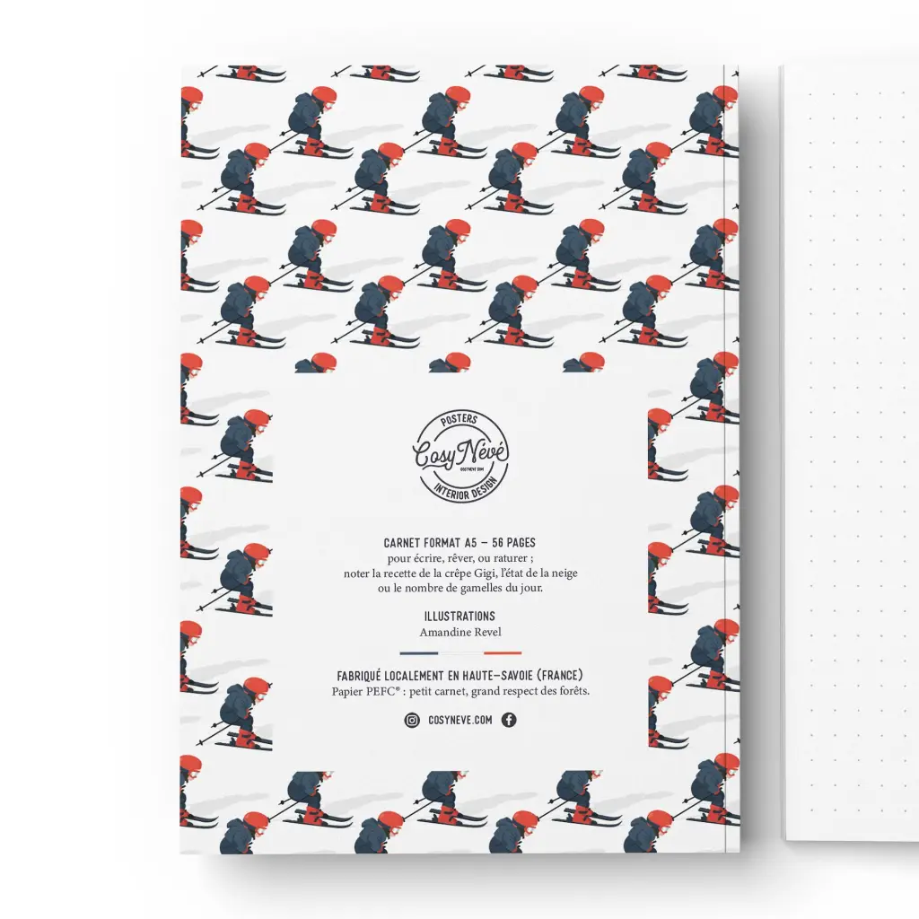 Carnets-A5-Tout-schuss-dos.webp