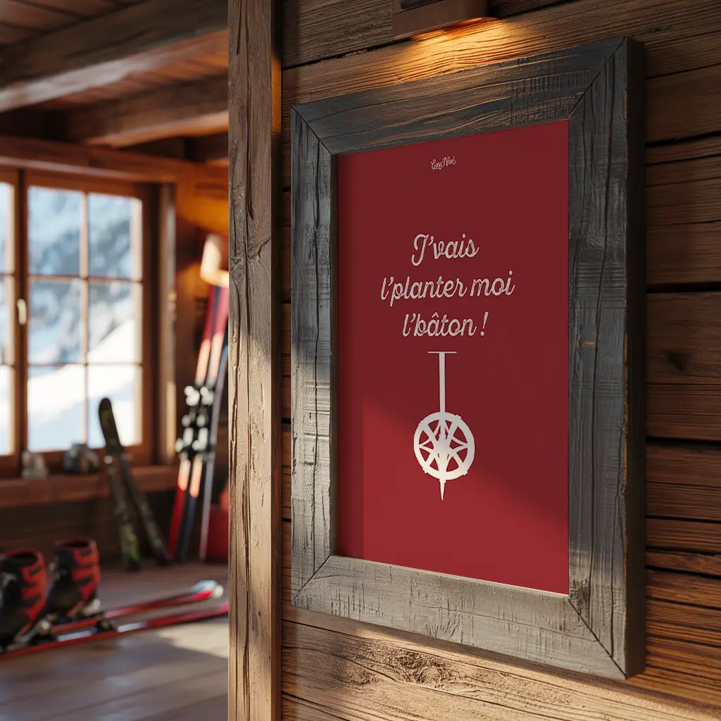 planter baton rouge-chalet.webp