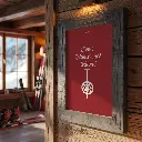 planter baton rouge-chalet.webp