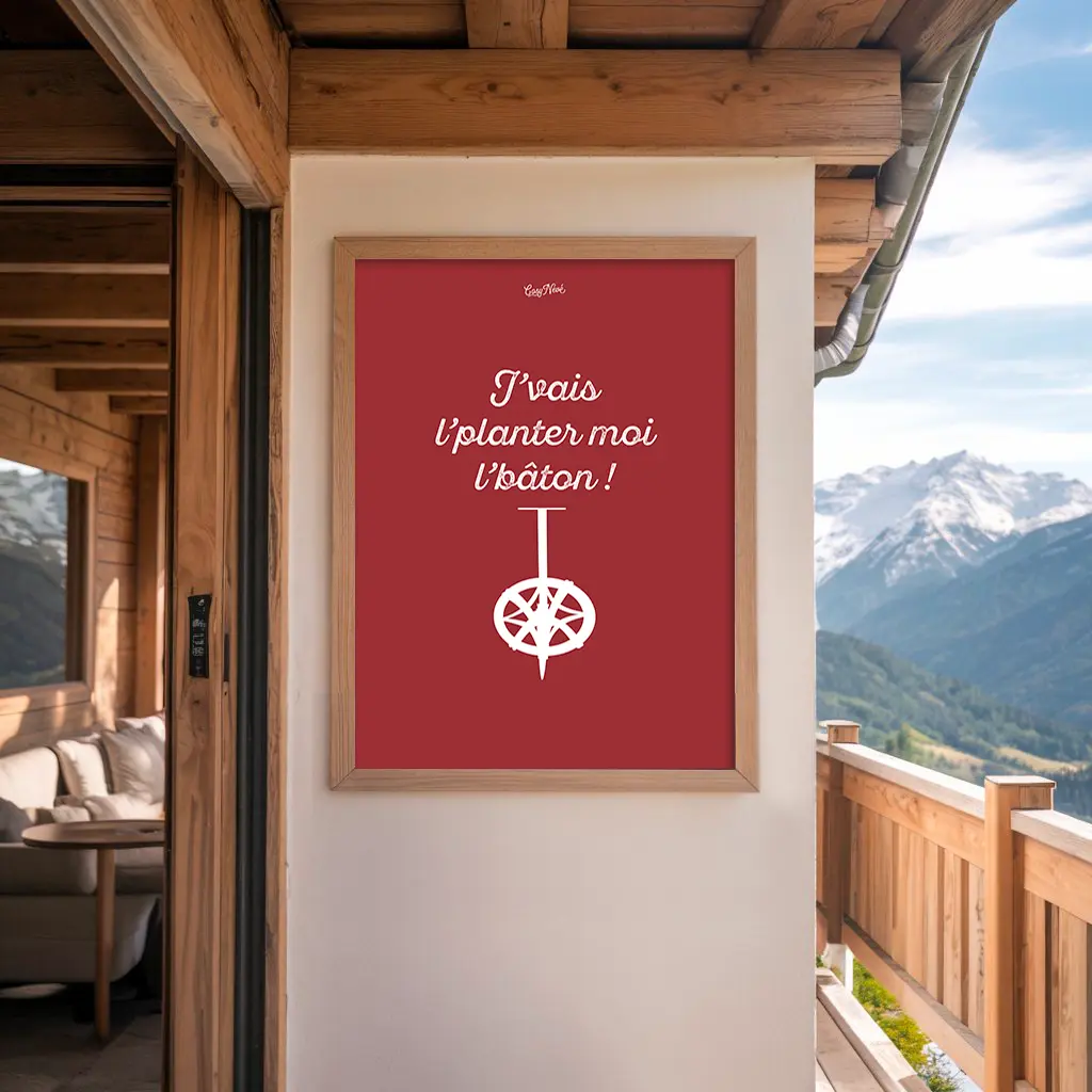 planter baton rouge-terrasse.webp