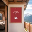 planter baton rouge-terrasse.webp