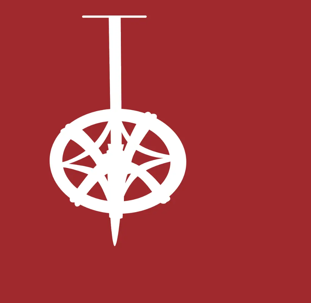 Capture d’écran 2025-07-10 à 10.52.36.webp