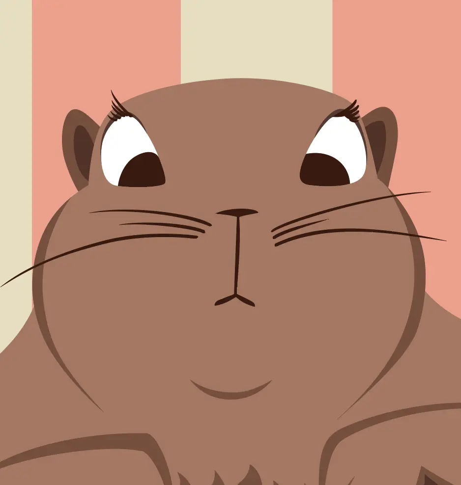 Capture d’écran 2025-10-24 à 17.27.52.webp