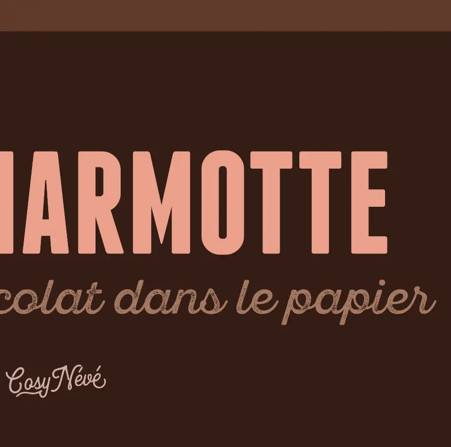 Capture d’écran 2025-10-24 à 17.28.04.webp