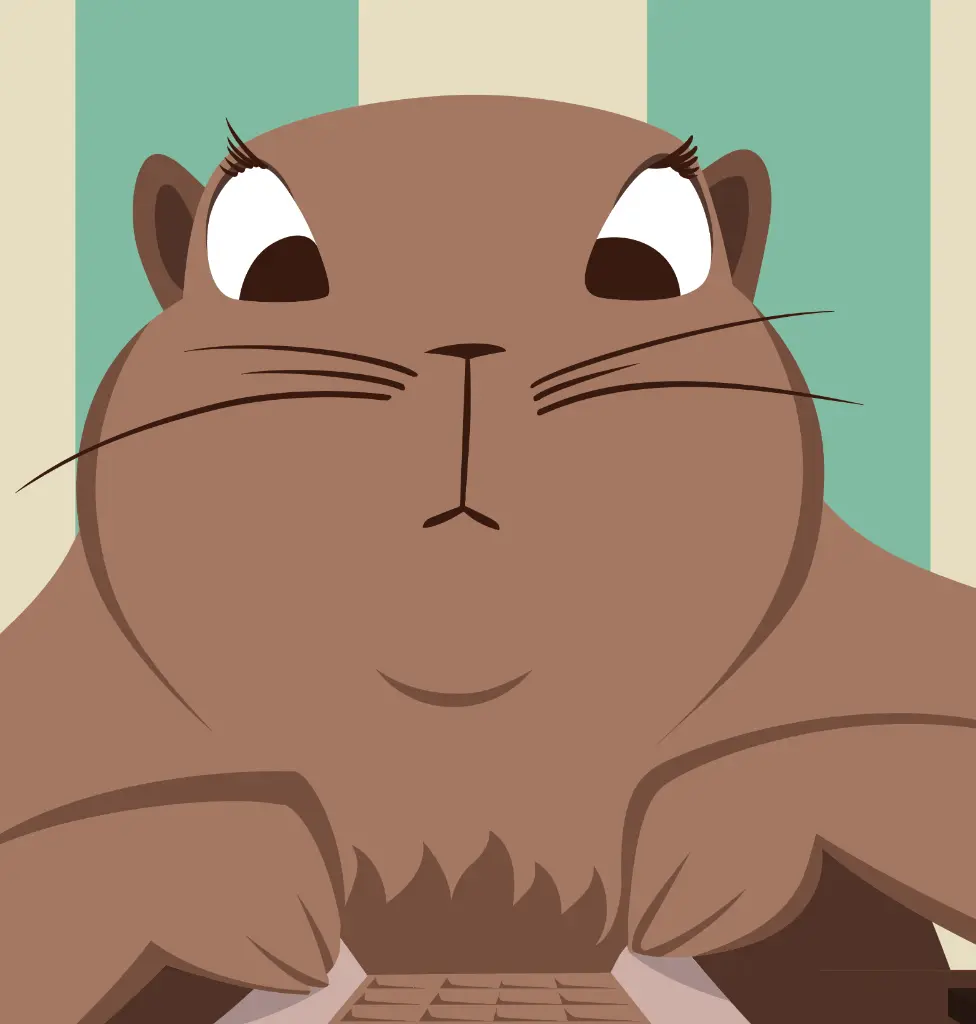 Capture d’écran 2025-10-24 à 17.26.43.webp