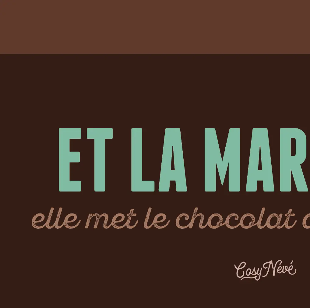 Capture d’écran 2025-10-24 à 17.26.56.webp