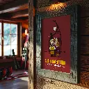 Sur un malentendu-chalet.webp