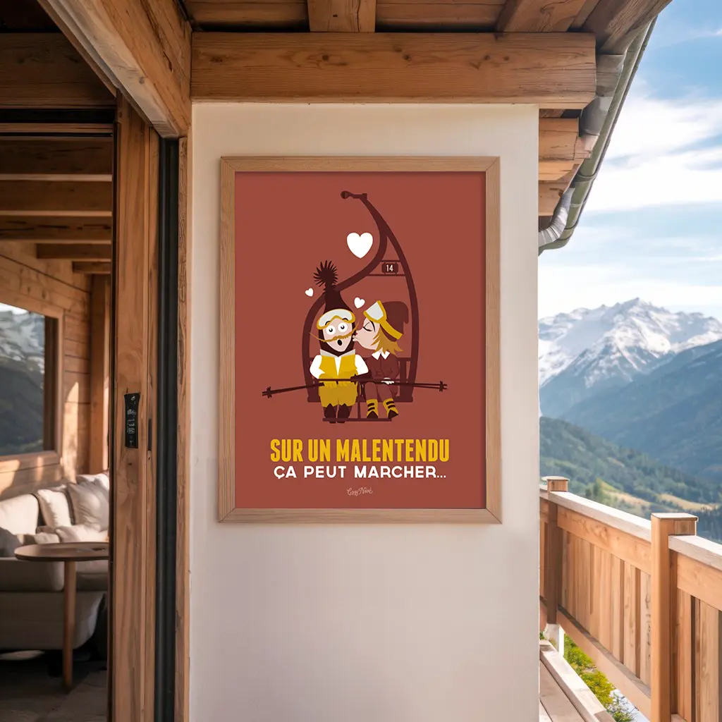 Sur un malentendu-terrasse.webp