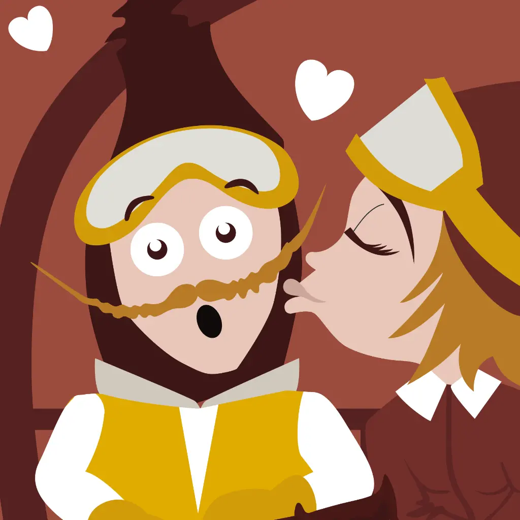 Capture d’écran 2024-01-29 à 15.45.17.webp