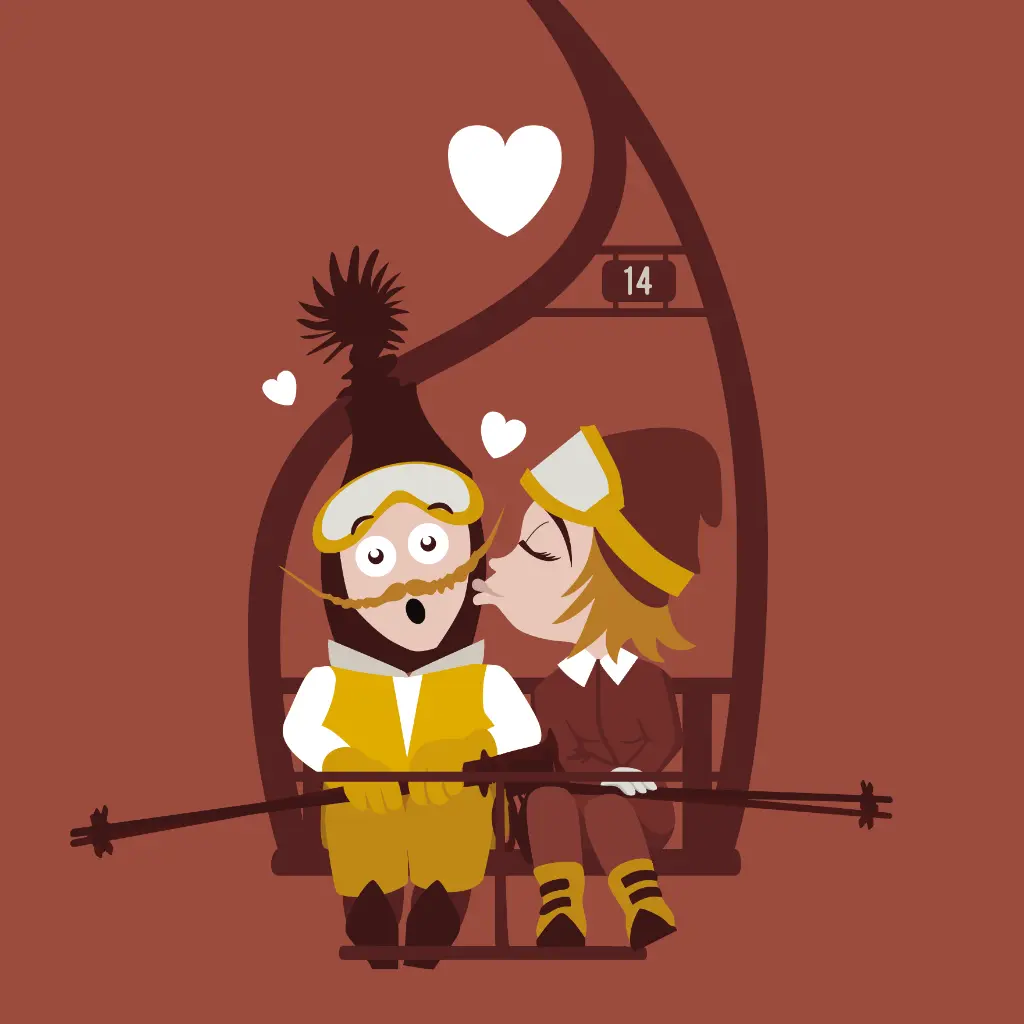 Capture d’écran 2024-01-29 à 15.46.19.webp