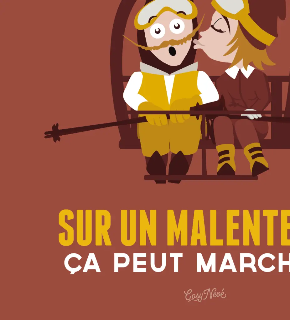 Capture d’écran 2025-07-10 à 10.47.50.webp