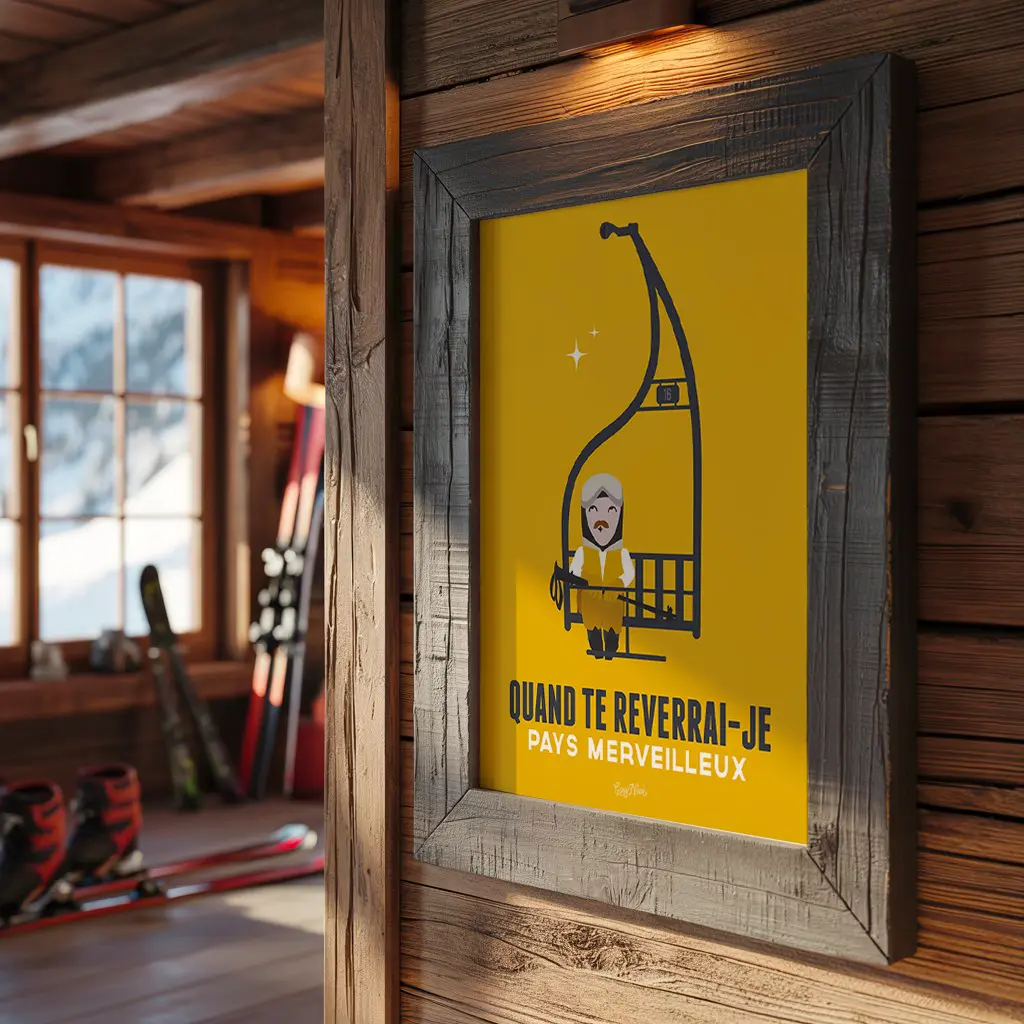 qd te reverraije jaune-chalet.webp