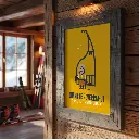 qd te reverraije jaune-chalet.webp