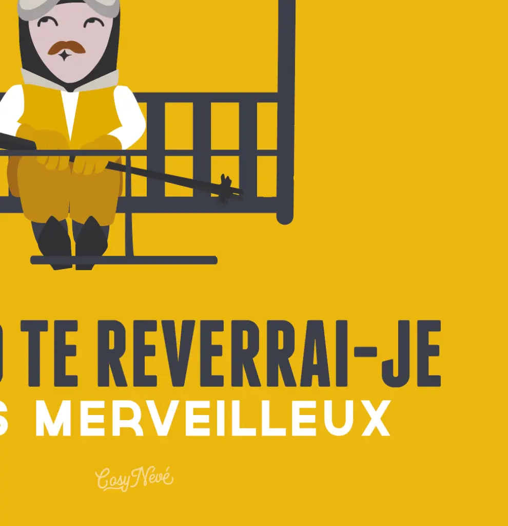 Capture d’écran 2025-07-10 à 10.48.12.webp