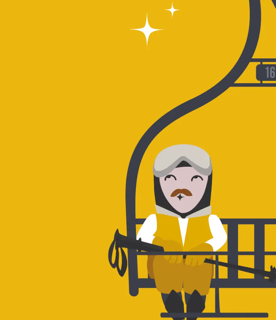 Capture d’écran 2025-07-10 à 10.48.05.webp