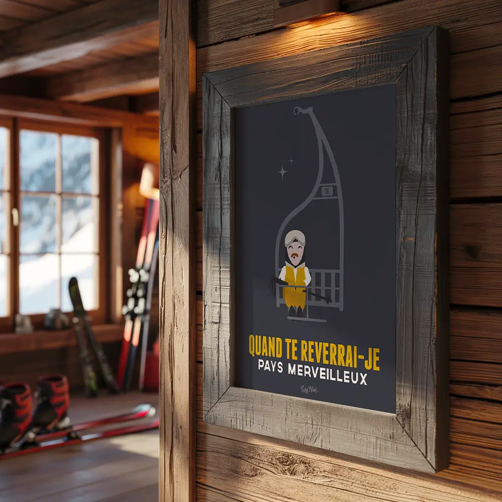 qd te reverraije bleu-chalet.webp