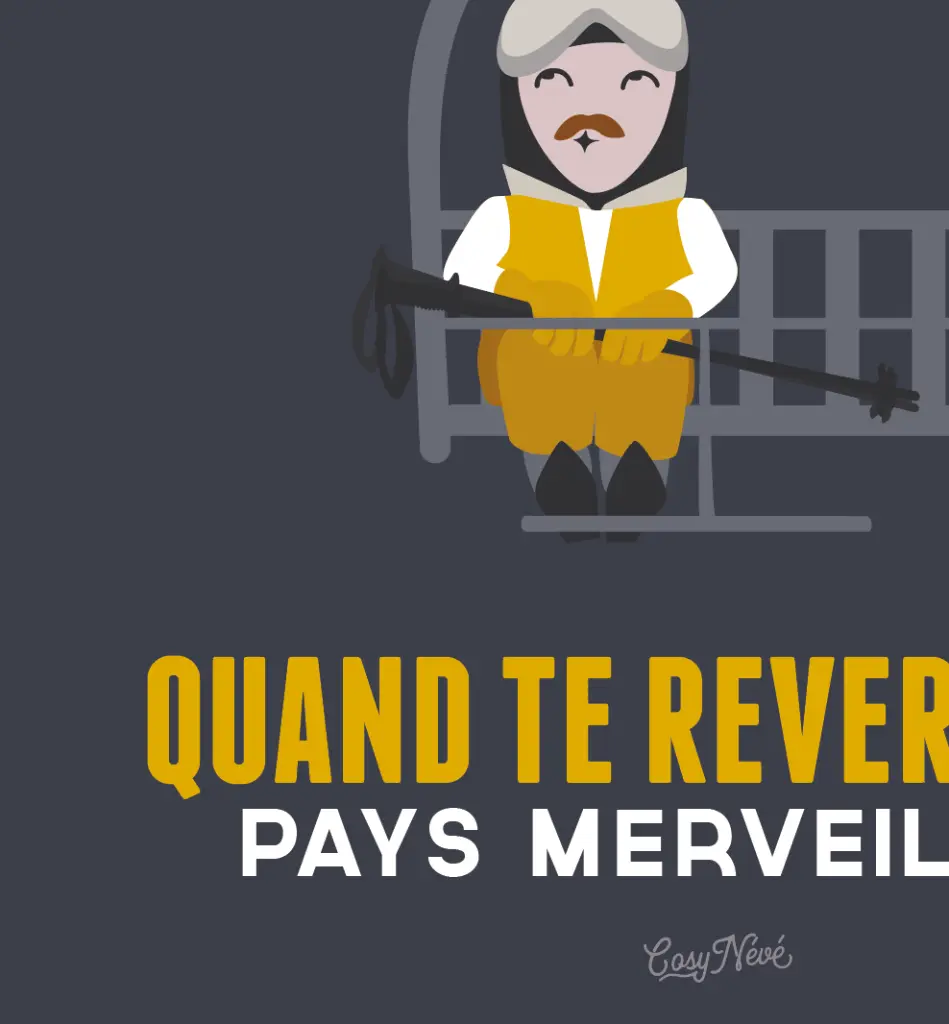 Capture d’écran 2025-07-10 à 10.48.31.webp