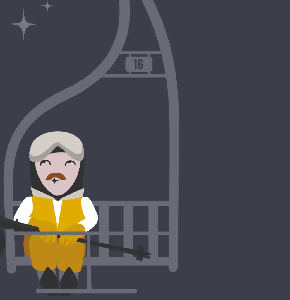 Capture d’écran 2025-07-10 à 10.48.24.webp