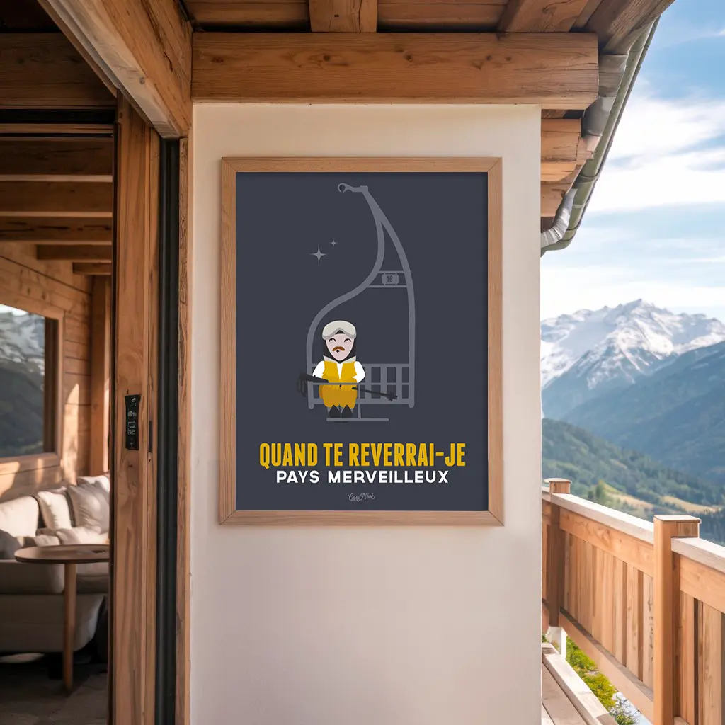 qd te reverraije bleu-terrasse.webp