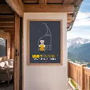 qd te reverraije bleu-terrasse.webp