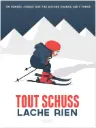 Affiche "Tout Schuss" (web)